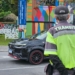Agentes de trânsito de Ribeirão Pires participam de curso para atualização profissional
