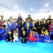 Diadema realiza Festival de Jiu-Jitsu no próximo domingo