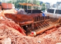 Mauá inicia obras de nova UBS no Jardim Elizabeth