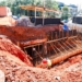 Mauá inicia obras de nova UBS no Jardim Elizabeth