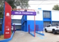 Mauá inicia nesta quarta-feira série de entregas de UBSs revitalizadas