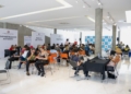 Feira de Empregos leva serviços e oportunidades à população de São Caetano
