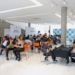 Feira de Empregos leva serviços e oportunidades à população de São Caetano