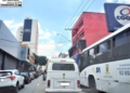 Nova lei de SA proíbe cobrança por vagas públicas e prevê multas de R$ 1,45 mil a R$ 2,91 mil