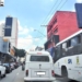 Nova lei de SA proíbe cobrança por vagas públicas e prevê multas de R$ 1,45 mil a R$ 2,91 mil