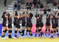 Cora São Caetano e Fundo Social fazem parceria com Entrada Solidária nos jogos em casa