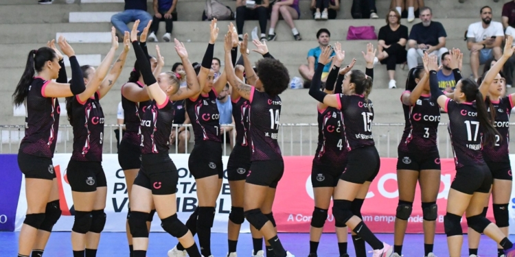 Cora São Caetano e Fundo Social fazem parceria com Entrada Solidária nos jogos em casa