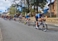 27ª Volta Ciclística Internacional do Grande ABC passa por Ribeirão Pires no dia 13