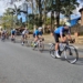 27ª Volta Ciclística Internacional do Grande ABC passa por Ribeirão Pires no dia 13