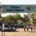 São Caetano promove Kennedy Food Fest nos fins de semana de setembro