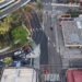 Santo André entrega obra viária no bairro Jardim para melhorar fluidez no trânsito