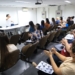 Servidores de Mauá aprendem Libras para ampliar acolhimento à população