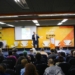 Consórcio ABC discute estratégias para preservar patrimônio cultural da região