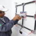 Mauá abre curso gratuito de eletricista predial