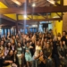 Encontro reúne 62 empreendedoras e fortalece negócios liderados por mulheres em RP