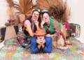 ABC das Artes reúne mais de 50 atrações das sete cidades em festival regional em RP