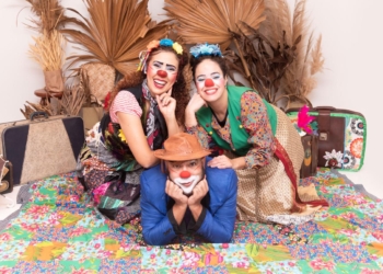 ABC das Artes reúne mais de 50 atrações das sete cidades em festival regional em RP