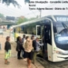 Circular da Saúde de Santo André pode ter frota ampliada com crescimento de demanda