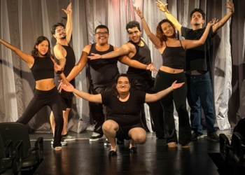 Fundação das Artes de SCS promove sessão solidária em prol da Rede Feminina de Combate ao Câncer