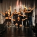 Fundação das Artes de SCS promove sessão solidária em prol da Rede Feminina de Combate ao Câncer