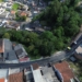 Ribeirão Pires conclui pavimentação da Rua Paraisópolis, no Jardim Santa Rosa