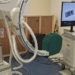 Hospital Nardini amplia tecnologia e moderniza estrutura cirúrgica