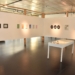 Encontro com artistas encerra mostra “O peso das pequenas coisas” neste sábado