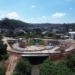 Viaduto Estaiado de RP terá interdição parcial na Av. Humberto de Campos para içamento de vigas