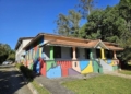 Fundo Social de Ribeirão Pires abre inscrições para curso de Padaria Artesanal