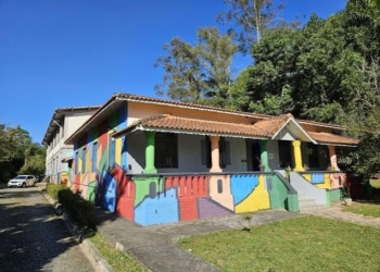 Fundo Social de Ribeirão Pires abre inscrições para curso de Padaria Artesanal