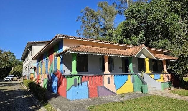 Fundo Social de Ribeirão Pires abre inscrições para curso de Padaria Artesanal