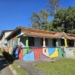 Fundo Social de Ribeirão Pires abre inscrições para curso de Padaria Artesanal