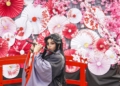8º Festival Nipo de SCS celebra a cultura japonesa no Espaço Verde Chico Mendes