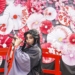 8º Festival Nipo de SCS celebra a cultura japonesa no Espaço Verde Chico Mendes