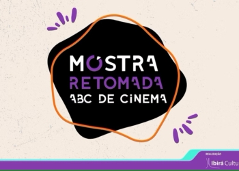 São Caetano  recebe nova edição da Mostra Retomada ABC de Cinema