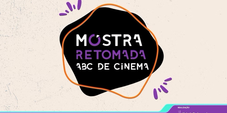 São Caetano  recebe nova edição da Mostra Retomada ABC de Cinema