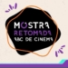 São Caetano  recebe nova edição da Mostra Retomada ABC de Cinema
