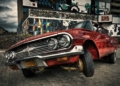 RP recebe o Culturas Lifestyle Fest 2026 com carros antigos, lowriders e cultura urbana
