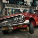 RP recebe o Culturas Lifestyle Fest 2026 com carros antigos, lowriders e cultura urbana