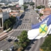 TCU aponta irregularidades em licitação de R$ 33,3 mi da Prefeitura de SA para corredor de ônibus na Santos Dumont