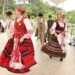 Ribeirão Pires ganha novo festival inspirado nas culturas do Leste Europeu