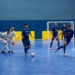 Liga São Caetano goleia São José Futsal pelo Campeonato Paulista