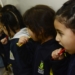Programa Saúde na Escola reforça atendimento preventivo a alunos da rede municipal de SA