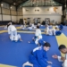Judô de São Caetano incrementa caminho entre o PEC e o Alto Rendimento