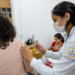 São Caetano disponibiliza a vacina pneumo 20 para idosos com 85 anos ou mais