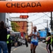 2ª Mini Trail Run Órbita terá corrida de 6 e 10 km em Ribeirão Pires