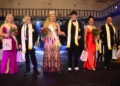 Santo André elege Miss e Mister Melhor Idade 2026