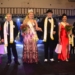 Santo André elege Miss e Mister Melhor Idade 2026
