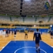 Vôlei masculino de SCS derrota a AGEE São Carlos e se classifica como líder da Copa Piratininga