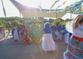 São Caetano seleciona entidades sem fins lucrativos para participação no Festival AfroSanca